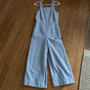 Vici collection jumpsuit